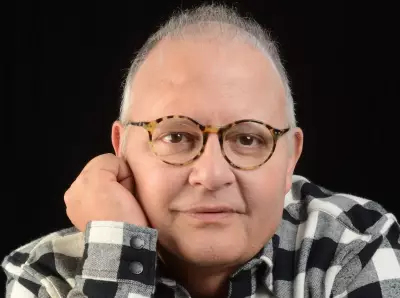 Guilherme Arantes, Fabiana Cozza e teatro agitam BH neste fim de semana