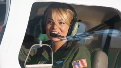 Hollywood avança na diversidade, mas polêmicas de escalação étnica persistem