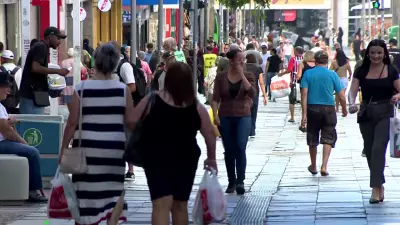 Homem baleado na cabeça ao tentar impedir fuga de assaltantes em Campinas
