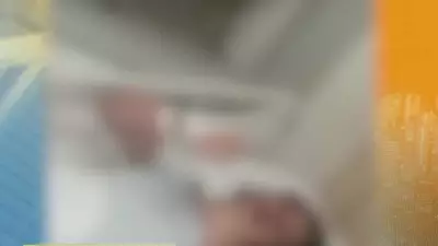 Homem é esfaqueado em briga de torcida organizada do Atlético-MG após jogo na Arena MRV