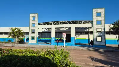 Homem morre afogado ao tentar resgatar bomba d'água de poço em Rorainópolis