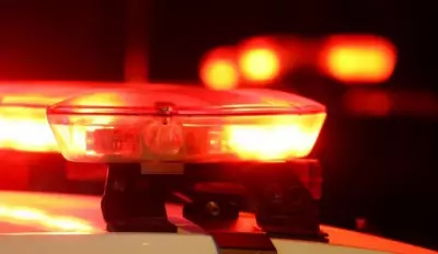 Homem é morto a faca após acidente de moto e briga em Pilõezinhos, Paraíba