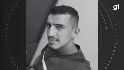 Homem é morto a facadas pelo cunhado em Simonésia, MG