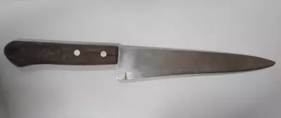 Homem é preso após raptar filha e ameaçar ex-companheira em Natal