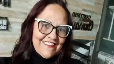 Homem é preso em Campo Belo por feminicídio após discussão banal com a mãe