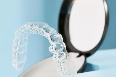 Humana Odonto lança plano com alinhadores invisíveis por R$ 180 mensais