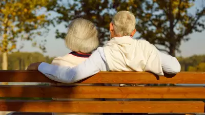 IBGE revela envelhecimento da população brasileira e mudanças nos domicílios em 2025