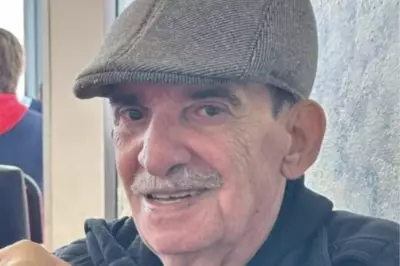 Idoso ativo morre após passar mal em avião da Azul em Viracopos, Campinas