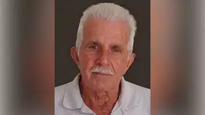 Idoso de 80 anos morre atropelado em faixa de pedestres em Joinville