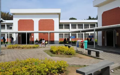 IF Sudeste MG oferece 727 vagas em cursos técnicos, graduação e pós-graduação