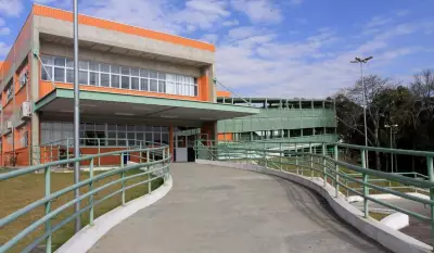 IFSP abre 1.950 vagas para cursos técnicos gratuitos em SP