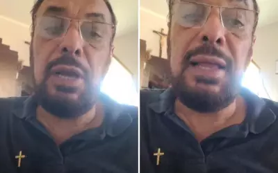 Igreja em Franca, SP, sofre 20 furtos em oito meses e padre estima prejuízo de R$ 20 mil