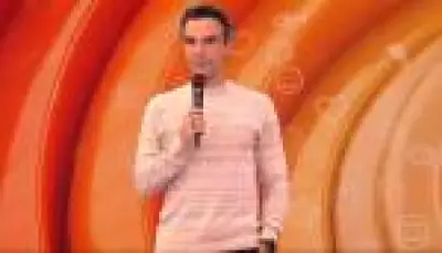 Imposto de Renda pode reduzir prêmio do BBB 26 em até R$ 2 milhões, exigindo planejamento financeiro