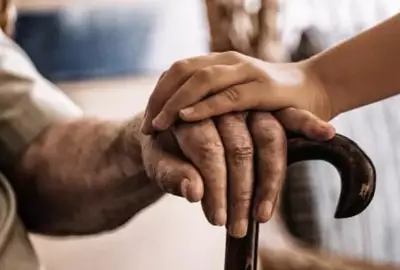 Indígena de 99 anos conquista direito a pensão por morte após perda da companheira