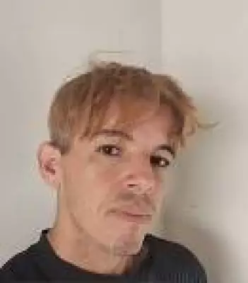 Influencer Luan Oliveira é investigado por aliciamento de menores em redes sociais