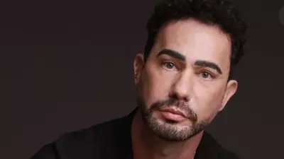 Influenciador Carlos Filhar se despede em post emocionante e é encontrado morto