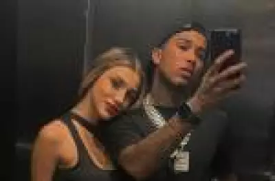 Influenciador Gato Preto é denunciado por tentativa de homicídio após acidente com Porsche