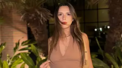 Influenciadora argentina é denunciada por ex-namorado por não devolver carro após término