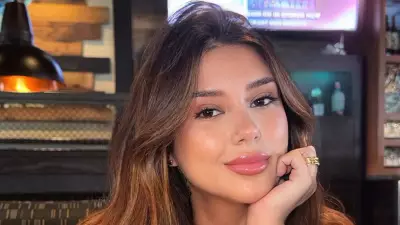 Influenciadora relata necrose e deformidades após cirurgias plásticas em clínica de celebridades