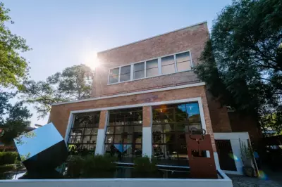 Inscrições Abertas para Horizons 2026: Evento Gratuito Discute Inovação e Sustentabilidade em São Paulo