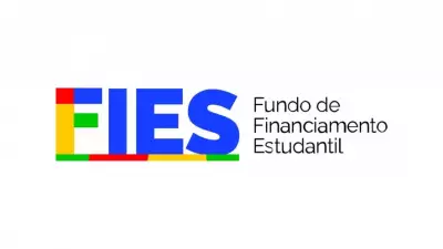 Inscrições para vagas remanescentes do Fies 2026/1 estão abertas até 29 de abril
