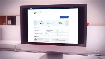 INSS amplia prazo do auxílio por incapacidade temporária para 90 dias