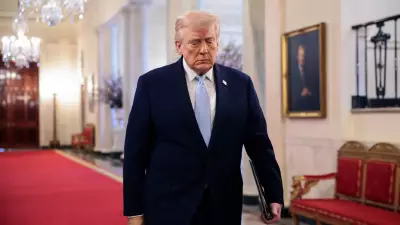 Irã derruba dois caças dos EUA após Trump declarar força aérea iraniana 'em ruínas'