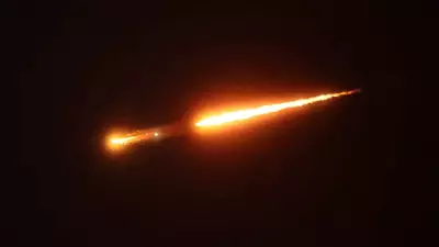 Irã lança novos ataques a Israel e Kuwait após bombardeios dos EUA causarem mortes