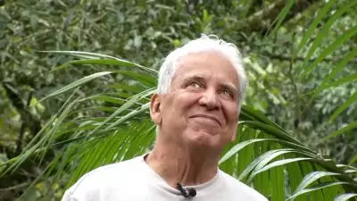 Irmãos Borges explicam saída durante discurso de Zema em MG
