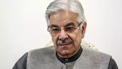 Israel condena declarações 'genocidas' do ministro paquistanês sobre conflito no Oriente Médio