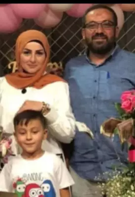 Itamaraty confirma morte de brasileiros no Líbano após bombardeio israelense