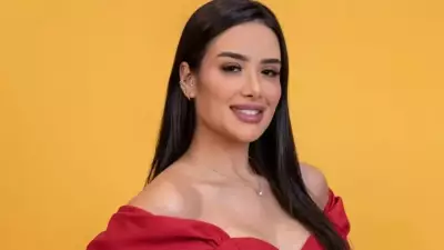 Jordana Morais se desculpa por falas sobre Milena Moreira após eliminação do BBB 26