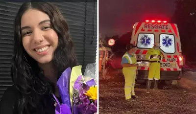 Jovem de 19 anos morre em acidente grave na Rodovia Geraldo de Barros em Piracicaba