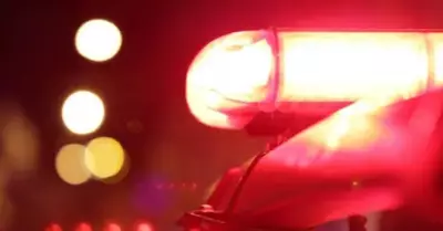 Jovem de 21 anos é baleado em ataque a tiros na Vila Mauriceia, em Montes Claros