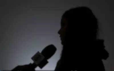 Jovem relata em detalhes toque nos seios durante consulta médica em Franca, SP