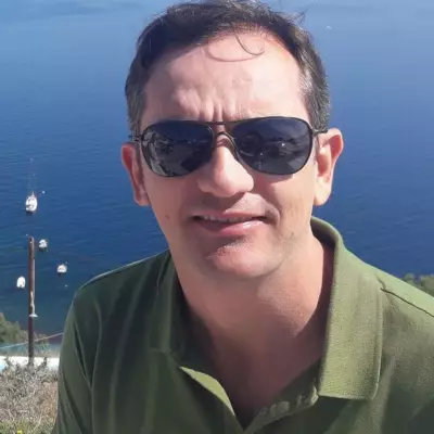 Júri Popular Julga Casal Acusado de Planejar Assassinato de Dentista em Vilhena