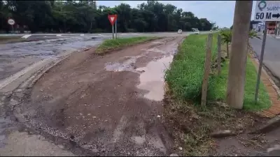 Justiça de SP mantém obrigação de concessionária fazer manutenção em acessos da Anhanguera em Limeira