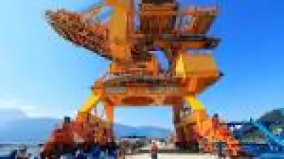 Justiça do Rio autoriza credores da MMX de Eike Batista a usarem créditos tributários