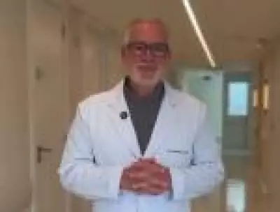 Justiça do Rio concede liberdade provisória a médico e enfermeira presos por esquema ilegal de medicamentos