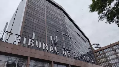 Justiça do Rio condena homem a 30 anos por feminicídio de ex-companheira em Paracambi