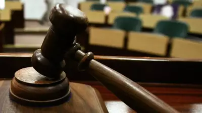 Justiça do Rio determina internação de adolescente por estupro coletivo em Copacabana