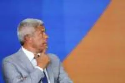 Justiça Eleitoral da Bahia manda remover vídeo com IA do governador Jerônimo Rodrigues