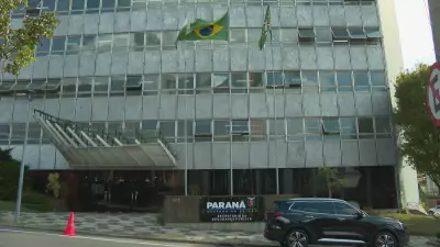 Justiça quebra sigilo bancário de empresário suspeito de fraude em licitação de R$ 4 milhões no Paraná