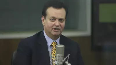 Kassab apoia 'Times Square paulistana' desde que respeite Lei Cidade Limpa