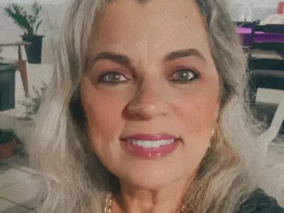 Kelce Nayra Paes assume Secretaria de Educação de Rio Branco após mudança na prefeitura