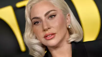 Lady Gaga cancela show por infecção respiratória após recomendação médica urgente