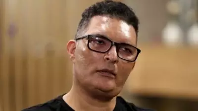 Leandro Lehart afirma que conversas usadas pela Justiça foram 'tiradas de contexto'