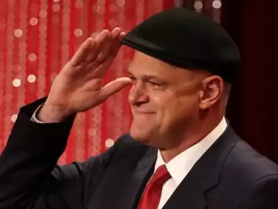 Lenda do basquete Oscar Schmidt morre aos 68 anos após longa batalha contra tumor cerebral