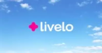 Livelo registra crescimento de 64% no Mês do Consumidor e fortalece uso de pontos no cotidiano