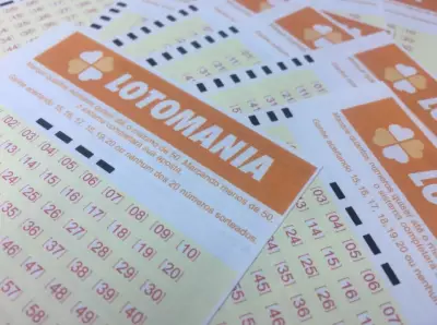Lotomania: Concurso 2912 não tem ganhador de prêmio máximo; prêmio acumula em R$ 1,8 milhão